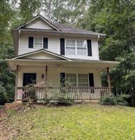 233 Southern Shores