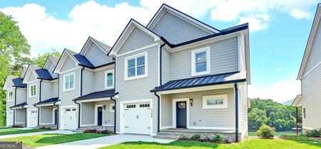 778-B Main Street, Hiawassee GA 30546