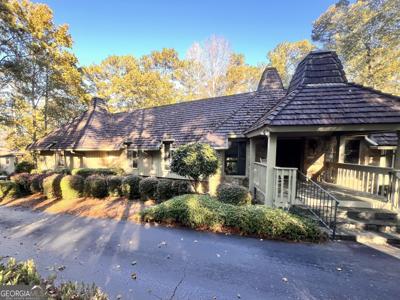 116 Deal Drive, Lagrange GA 30240