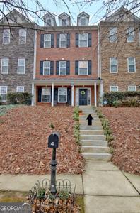 41 Corbel Way, Newnan GA 30265