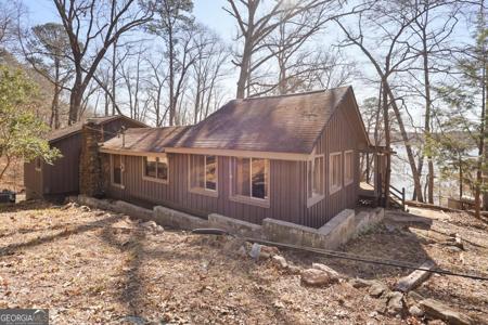 1795 Campbell Road, Covington GA 30014