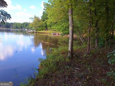 LOTS 48,49,50 Doe Lane, Mansfield GA 30055