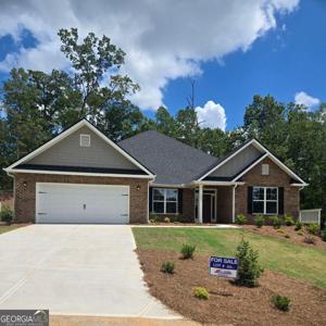 5007 FAIRVIEW Circle, Villa Rica GA 30180