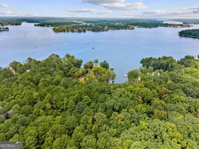 149 Carolyn Drive, Eatonton GA 31024