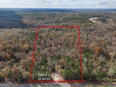Highway 212, Covington GA 30014