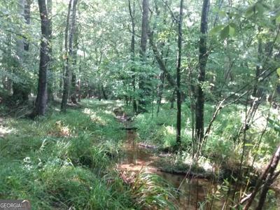 Bow Drive, Lavonia GA 30553