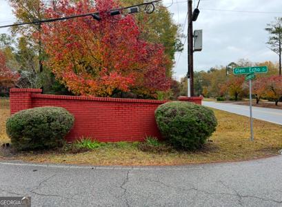 2302 Gwendale Drive E, Lizella GA 31052