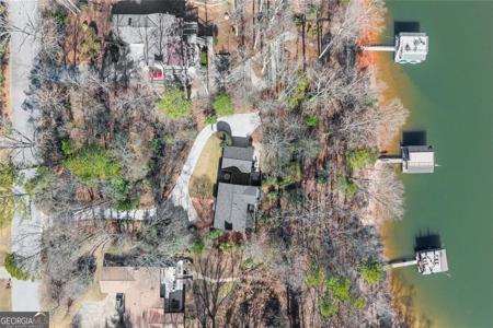 1330 Lakeshore Circle, Gainesville GA 30501