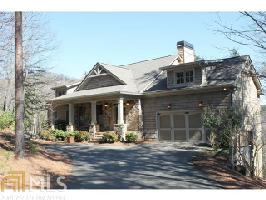 216 McElroy Mountain Dr