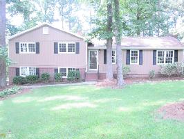 6567 Kellogg Dr