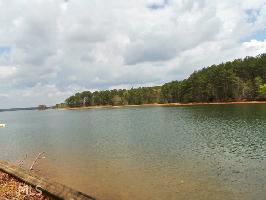 123 123 Riverbluff Dr