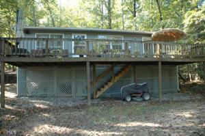 391 Lee Rd 847