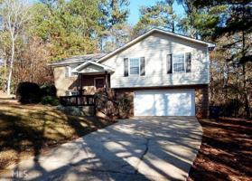 209 Lake Forest Dr