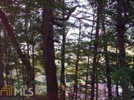 2 N River St Lot tr #2