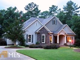 1202 The Reserve