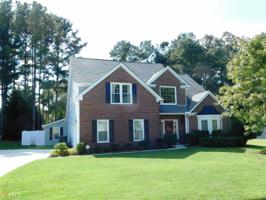 2586 Stillwater