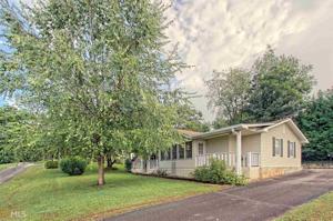 774 Hiawassee Estates Dr