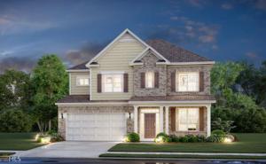 113 Holly View Ln