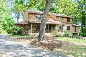 2730 Melanie Ct