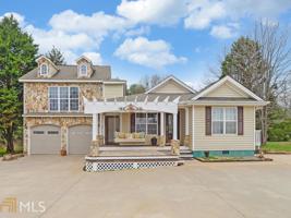 1355 Harbor Light Marina
