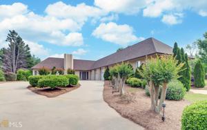 76 Bella Vista Dr