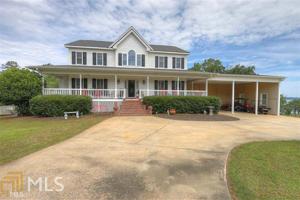 329 Haven Dr