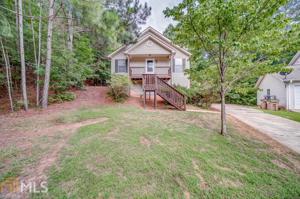 308 Cloister Ct