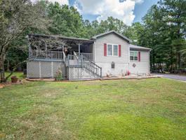 367 Haley Rd