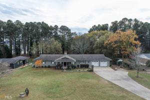 1190 Elrod Ferry
