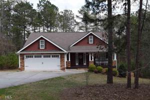95 Sanders Rd