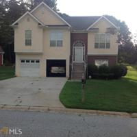 165 Sawgrass Way