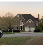 9733 Spyglass Dr