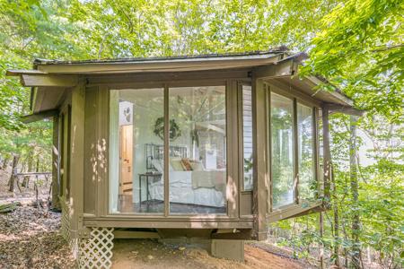292 Treetopper Circle