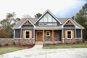168 Freeman Drive