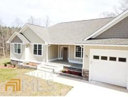 51 Reed Creek Heights Drive