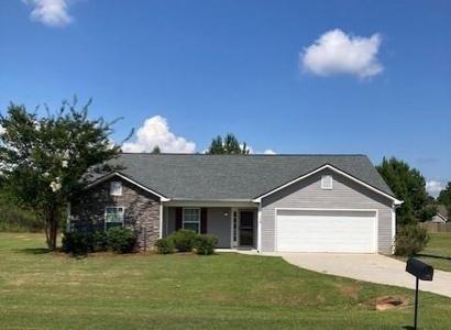 118 Oconee Meadows Way