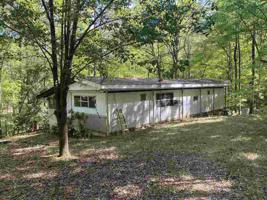 101 Christopher Drive