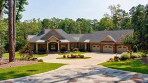 1080 South Grove Road