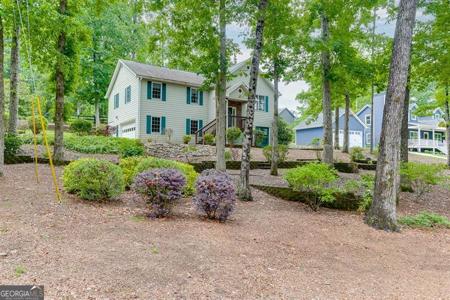 9015 FOUR MILE CREEK Road