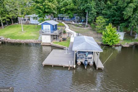 112 Cedar Lane NW, Milledgeville GA 31061