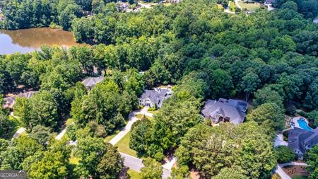 230 Smokerise Trace, Peachtree City GA 30269