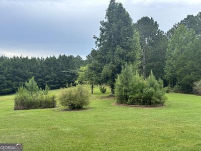 81 County Road 500, Woodland AL 36280