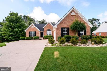 7090 VALLEY LANDING Court, Cumming GA 30041
