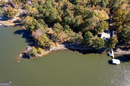 1720 Campbell Road, Covington GA 30014