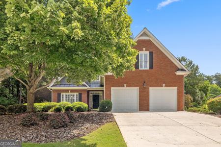 13995 Mariners Cove, Alpharetta GA 30005