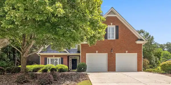 13995 Mariners Cove, Alpharetta GA 30005