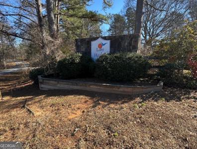 192 Mountain Trail, Martin GA 30557