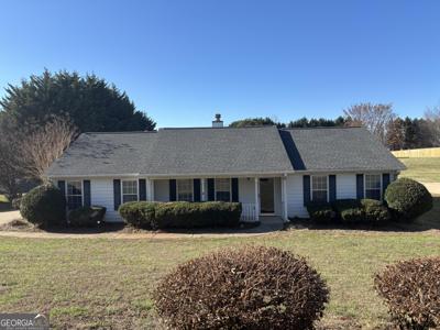 5968 River Road, Flowery Branch GA 30542