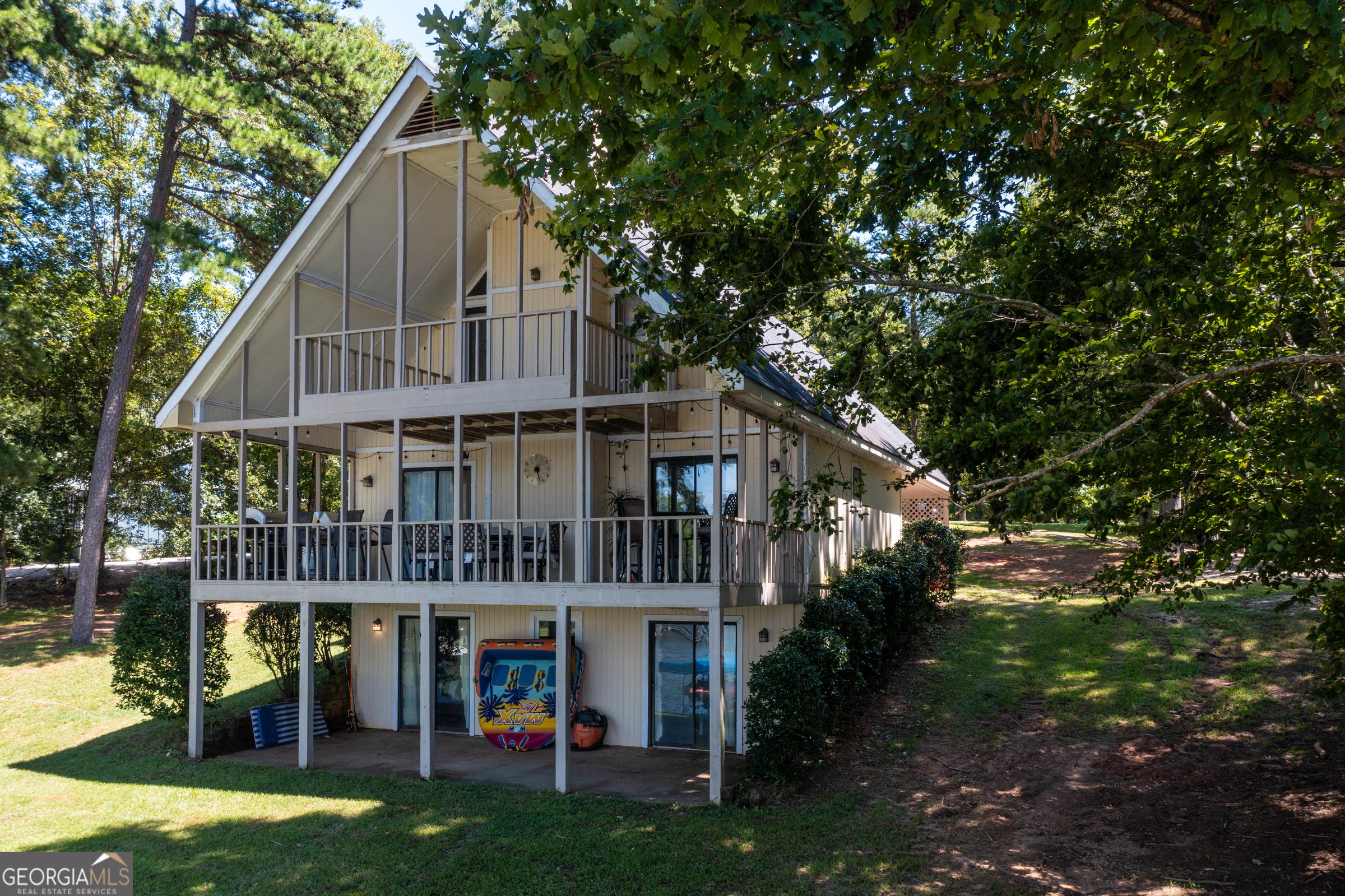 1031 Hawks Bill Drive, Greensboro GA 30642, Greensboro, GA - lhrmls ...