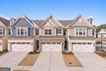 2210 Lanier Harbor Pointe, Buford GA 30518